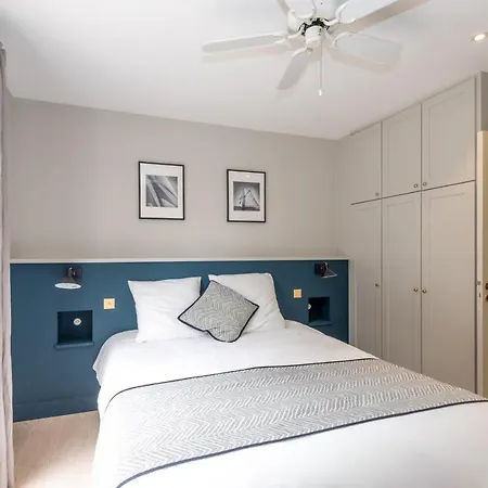 Minato - Sleeps 17 - En Re