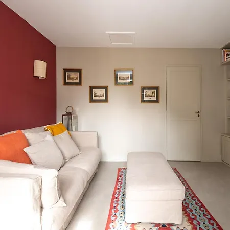 Minato - Sleeps 17 - En Re Les Portes-en-Re