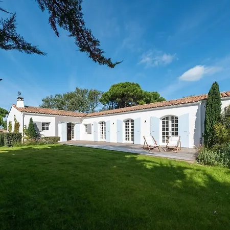 Minato - Sleeps 17 - En Re